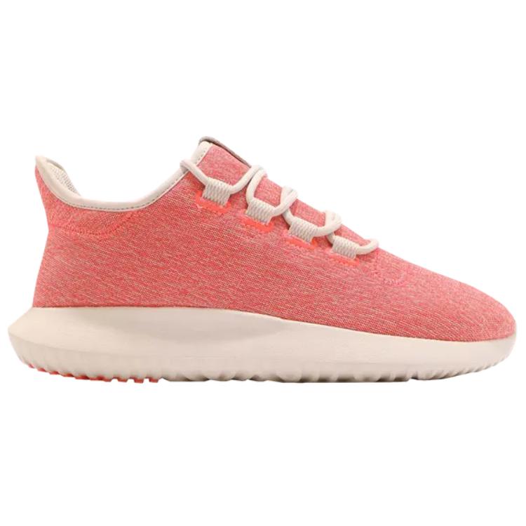 adidas Wmns Tubular Shadow 'Aero Pink' Women's B22636