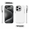 E-Elvis P-Presley Singer Phone Case Hard PC For IPhone 16Promax 17 16 15 14 13 12 11 Pro Max Plus Glossy HD Cover