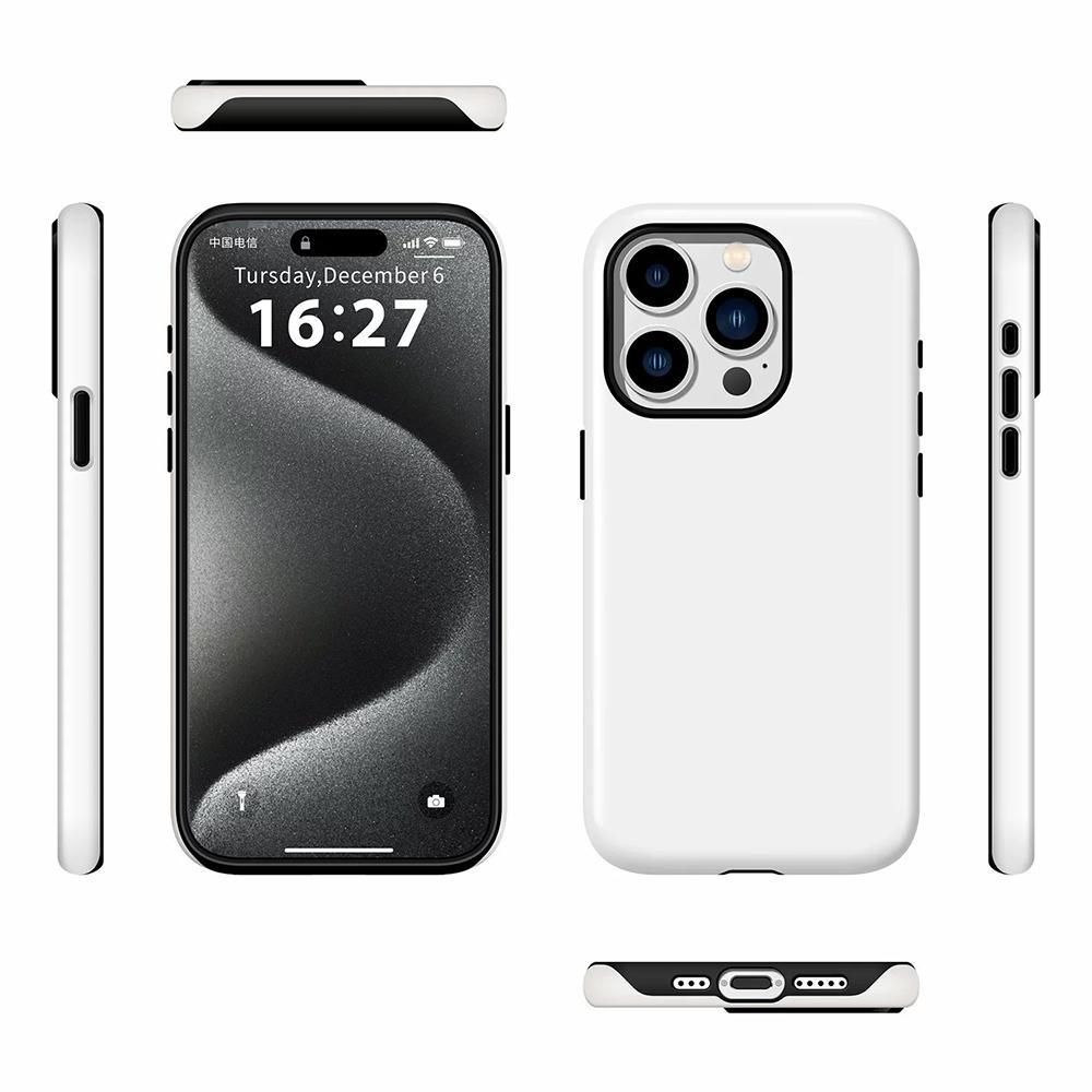 E-Elvis P-Presley Singer Phone Case Hard PC For IPhone 16Promax 17 16 15 14 13 12 11 Pro Max Plus Glossy HD Cover