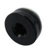 M18*1.5*12 Oil Pan Drain Plug For BMW X5 X6 750I 650I Alpina B7 4.4L/4.8L V8 2002-2025 07 11 9 919 125 07 11 9 905 428 Oil Drain Plugs 3