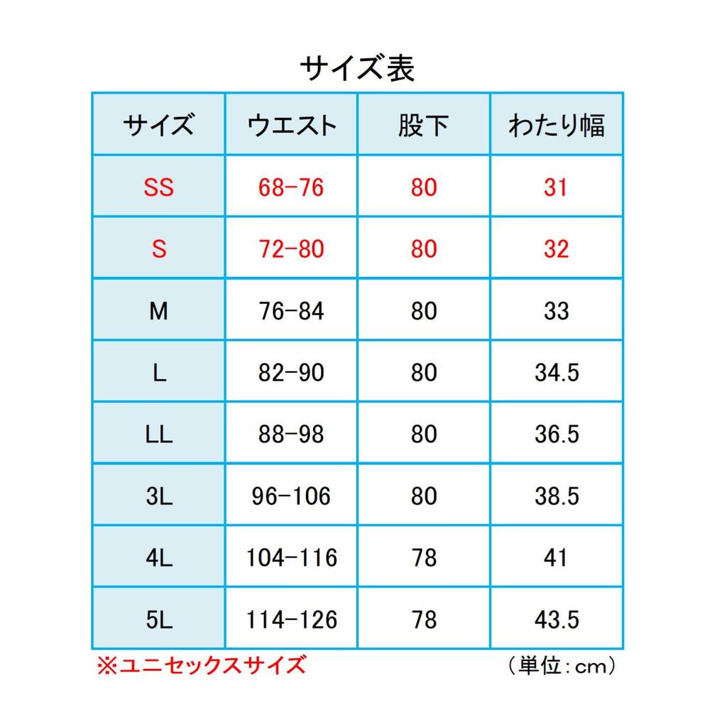 BURTLE Unisex kalhoty pro 7053 59 Olivově šedá L Podzim/Zima