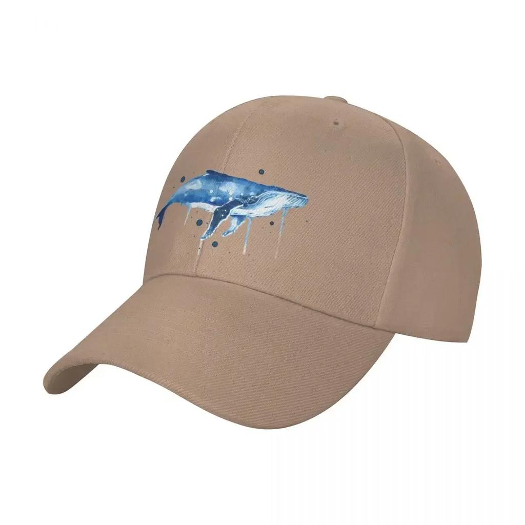 Sea of Thieve Baseball Cap Running Hippie Hot Sale Trucker Hat Unisex Adult Stylish Design Baseball Caps
