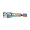8mm Ball Socket Bit Steel Ball Locking Mechanism Secure Locking Mechanism