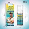 Sumifun 60 ML Joint Care Spray Body Joint Gentle Ingredients Topical Quick Relieves Knee Discomfort External Care Spray Athlete Elderly Essential