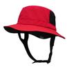 Unisex Summer Water Sports Sun Hat