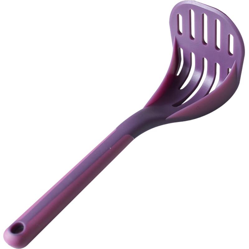 

ZISIZ Resin Potato Masher