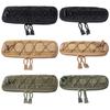Pouch Holder Multiuse Tool Outdoor Organizer Hunting Belt Pocket Waist Pack Case Sheath Bag for Walking Hammer Hiking