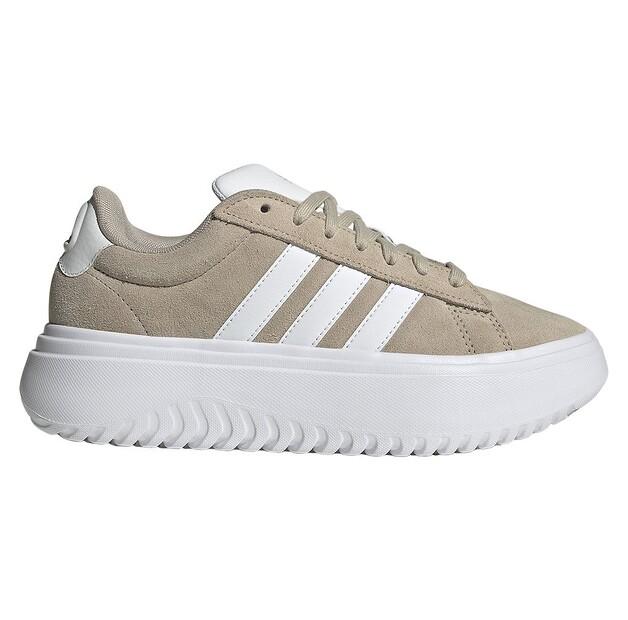 

adidas Grand Court Platform кроссовки EU 38 2/3