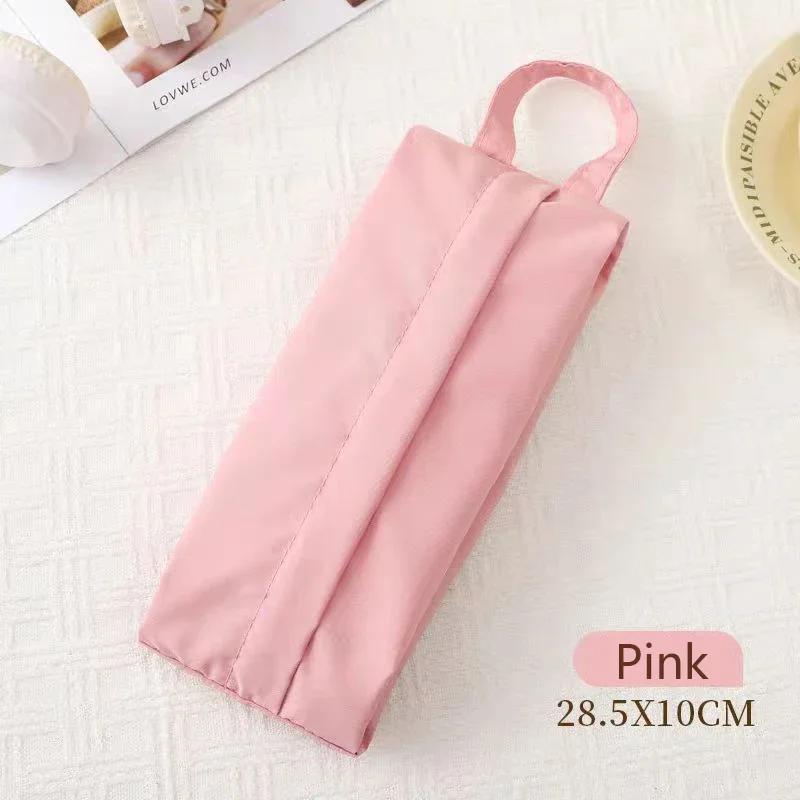 

3PC Travel Packing Cube Bag Set Underwear Socks Shoes Organizer Wardrobe Suitcase Tidy Pouch Storage Bags