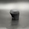 GAC Toyota Frontlander Silicone Gear Shift Knob Cover - Non-Slip Protective Auto Transmission Cover