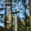 Pelliot Camping Tent Peg Hammer