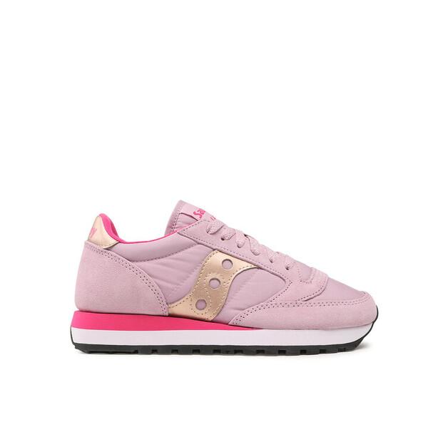 Кроссовки Saucony Jazz Original