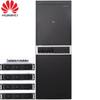 Huawei TP48600T-N20A7 Modular DC Power Cabinet