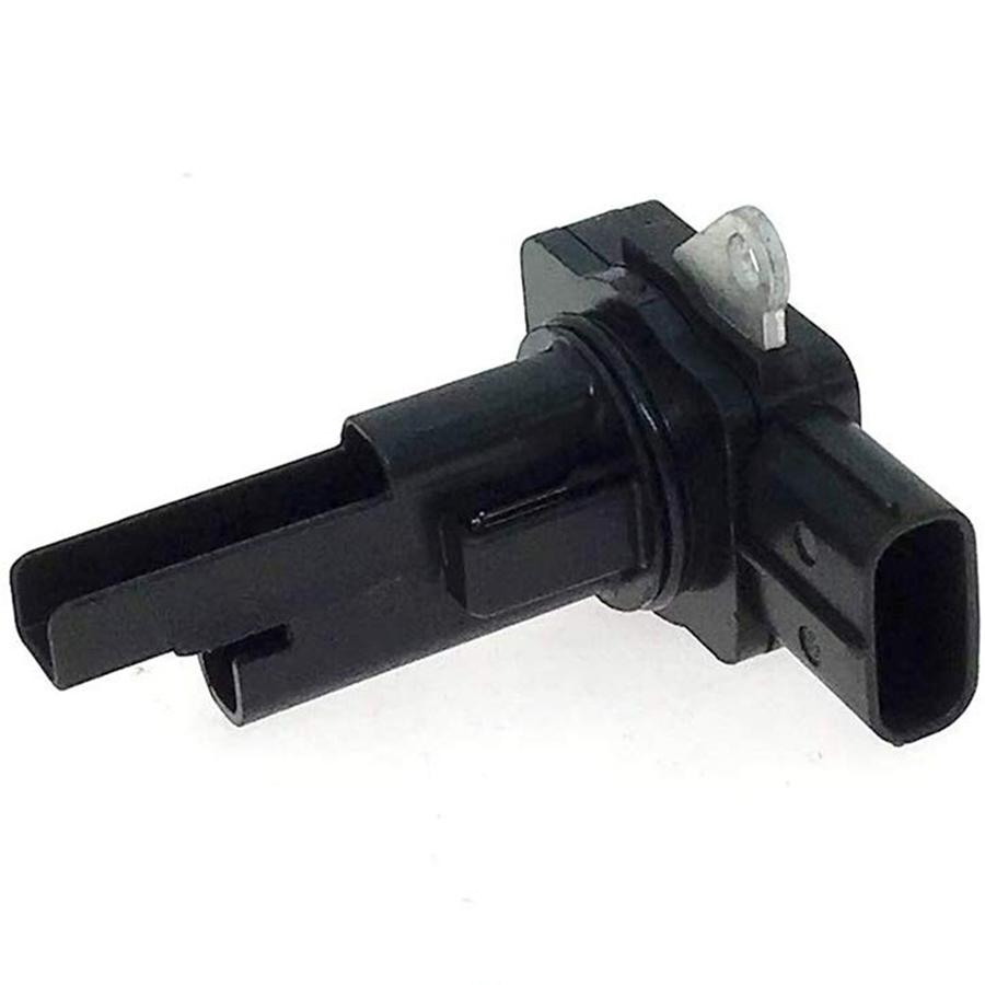 Mass Air Flow Sensor for Toyota/Lexus/Scion Models