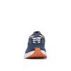 Columbia Castback™ Sneakers