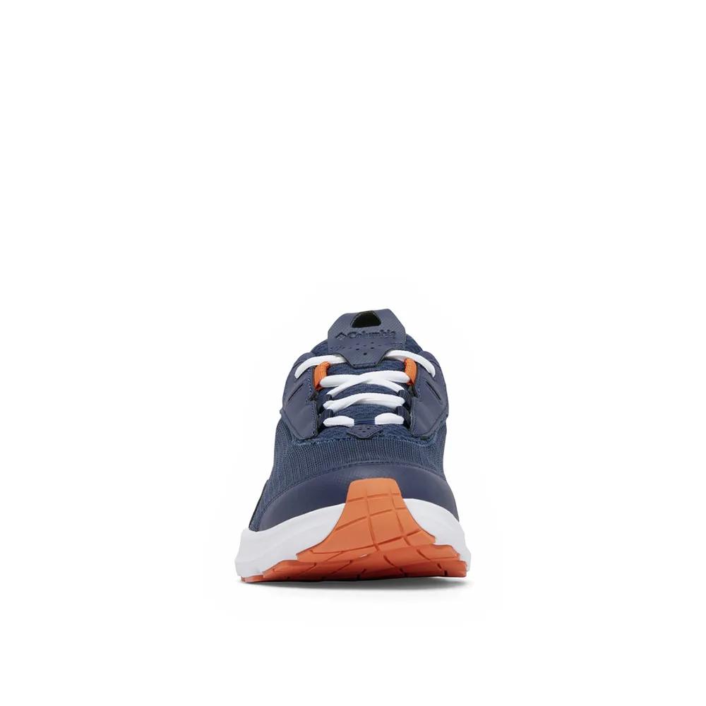 Columbia Castback™ Sneakers