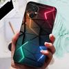 For Xiaomi Poco M5 Case Shockproof Black Silicone Soft Back Cover For Xiaomi Poco M5 NFC Phone Case POCO M 5 POCOM5 Fundas Shell