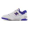 550 Lakers Pack