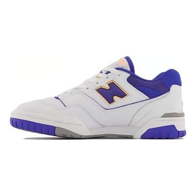 550 Lakers Pack