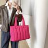 Bolsas femininas – Bolsas shopper