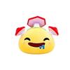 Roblox Slime Rng Plush Toy With Soft Short Pile Material For Collectors And Kid