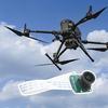 12MP IMX708 Sensors Camera Module Supporting HDRs And 120 Degree Wide Angle Visioning