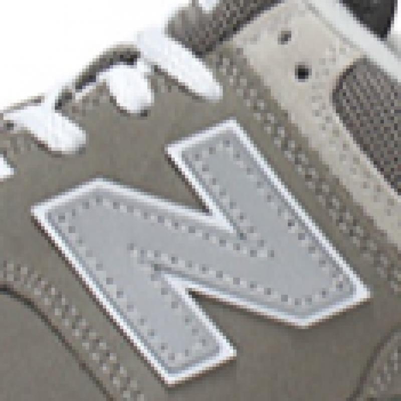 [Boty New Balance] New Balance 574 Béžová Šedá Ml574evg