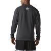 Adidas x NBA Sweatshirt Men's Black AZ5914