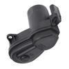 1669065401 Parking Brake Actuator For 2012-18 Mercedes-Benz W166 X166 GLE GLS ML