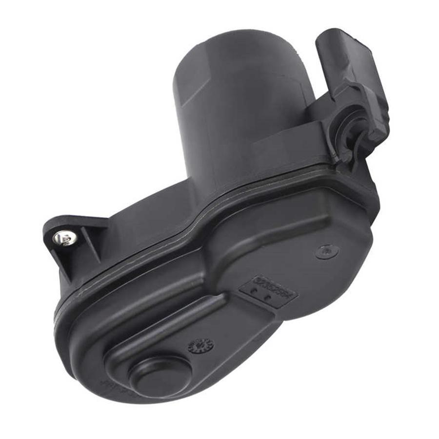 1669065401 Parking Brake Actuator For 2012-18 Mercedes-Benz W166 X166 GLE GLS ML