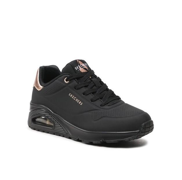 Кроссовки Skechers Golden Air