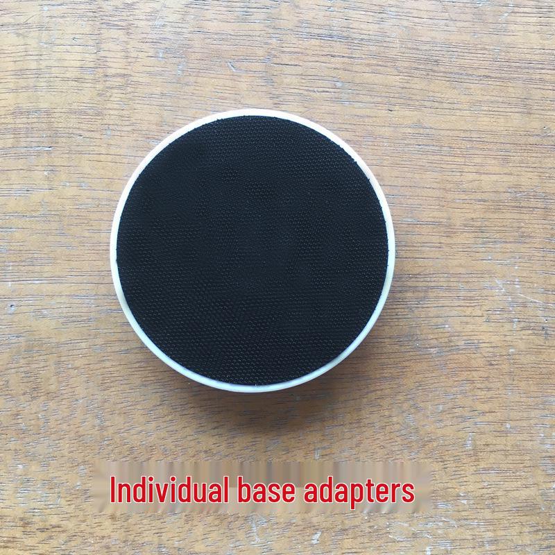 Cordless Electric Multi-Purpose Cleaning Brush for Kitchen, Bathroom, and Pool Tiles