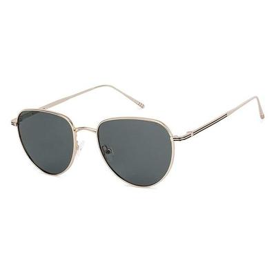 John Jacobs Unisex Sonnenbrille
