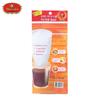 ChaTramue Tea Filter Bag (Small/Big) - Thai