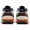 Puma Cell Venom Ader Error 369860-01