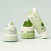 WHIPPED Mugtree Pore Soothing Gift Set (Whipping Pack Cleanser + Pack Scrub + Cookie Clay Pack Cleanser)