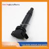 90919-02260: Compatible with Toyota Ignition Coil 9091902260.