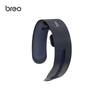 Breo BR-112 Pulse Neck Massager