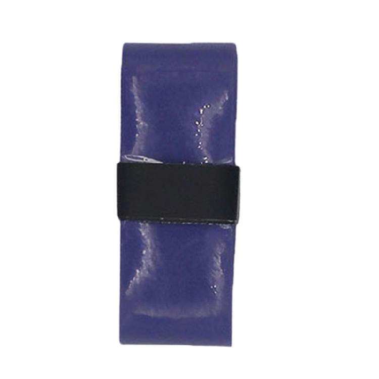 Universal Headphone Headband Pad Protective Sleeve Lightweight PU Fabric Damage Prevention Soft Cushion Cover