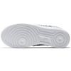 New Nike Air Force 1 Low Qs Gingham Pack Multicolor Women's BV4891-100