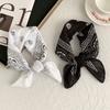 Accessori – Sciarpe e foulard