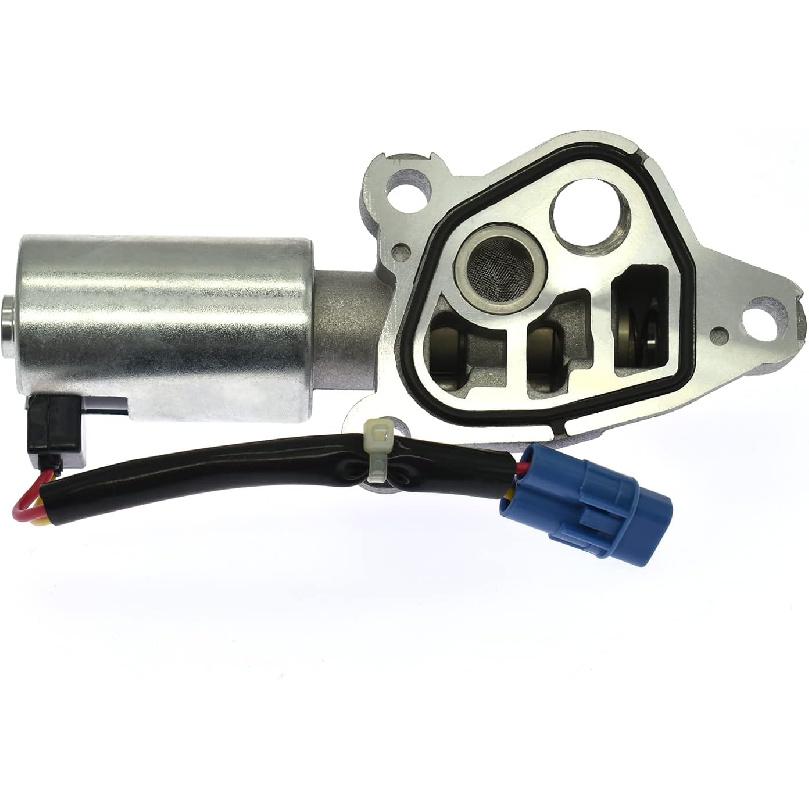 16550-69GE3-000 Ölkontroll-Magnetventil VVT Kompatibel mit Suzuki Swift Grand Vitara SX4