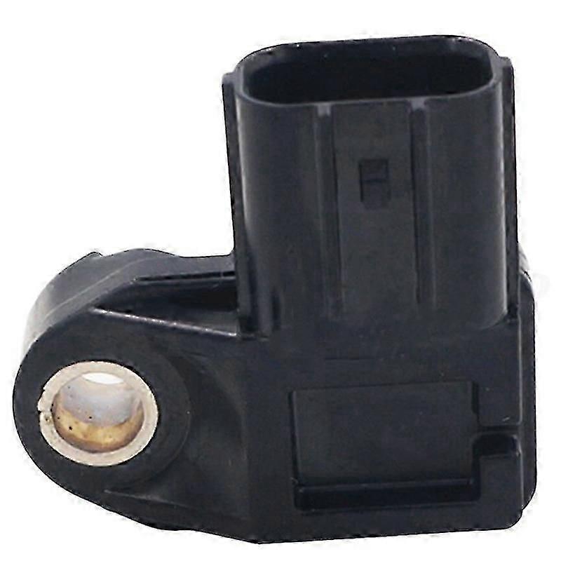 1865A035 Manifold Absolute Pressure MAP Sensor for Mitsubishi L200 KB4T 2.5TD PAJERO 3.2 Diesel Engine Turbo Boost Performance