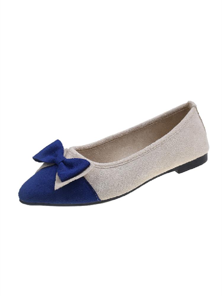 women classic multi color high quality light weight slip on flat loafers lady fashion comfort shoes sapatos femininas ga178