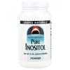 Reines Inositol-Pulver, 8 oz (226,8 g)
