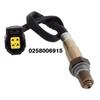 Fit for Chrysler Oxygen Sensor 0258006915