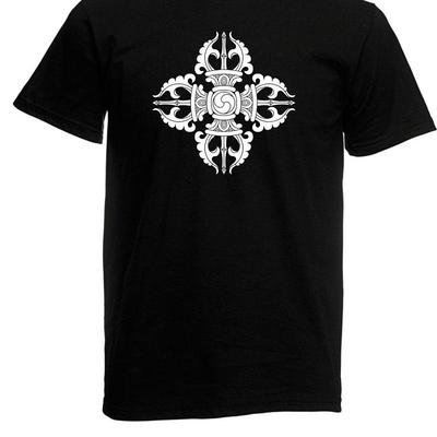 Üst giysisi – T-shirtler