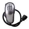 Compatible Gear Shift Knob for MAN Truck and Bus (Part 81326200106)