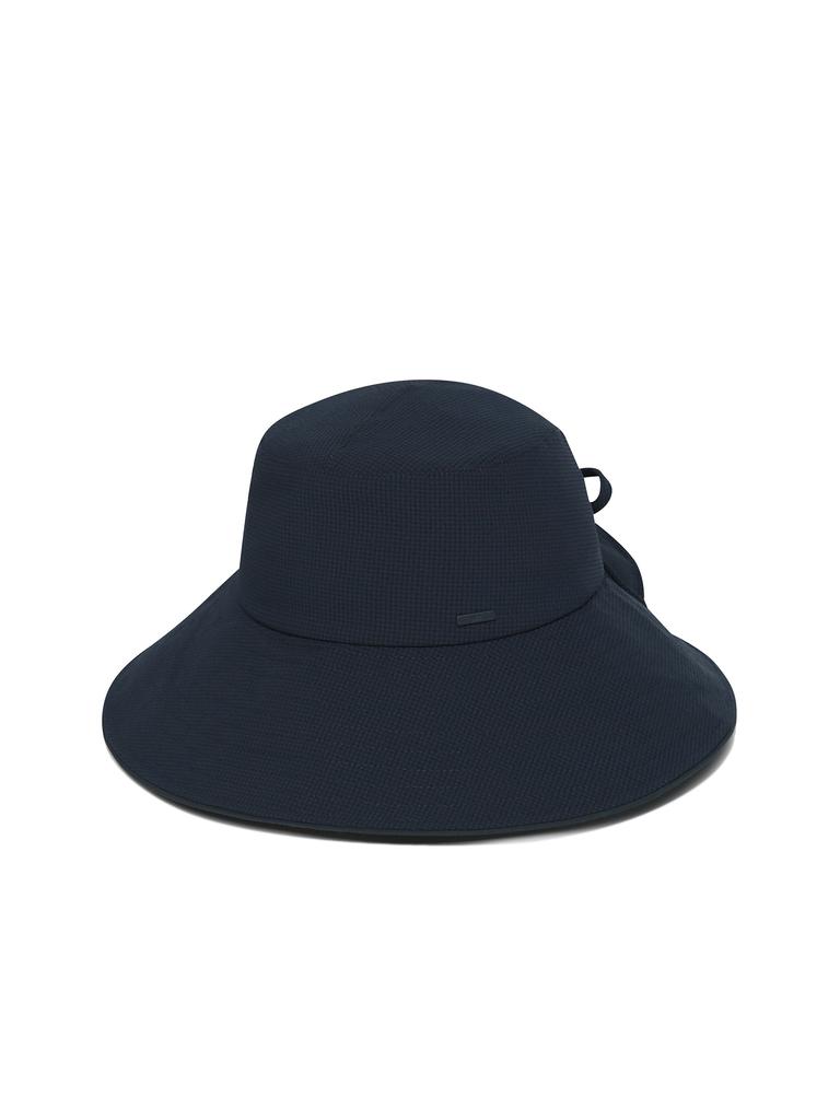 K2 Women'S Wide Hat_Ink