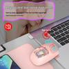 Periferice pentru calculatoare – Mouse-uri